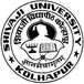 Shivaji University Admission 2025 Open; Apply by April 8