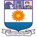 Manonmaniam Sundaranar University PhD Entrance Exam 2026 Registration at msuniv.com; Check Last Date to Apply