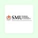 SMU PhD Admission Schedule is Out @smu.edu.in; Apply by November 16