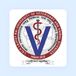 LUVAS Counselling Schedule for B.V.Sc & A.H Admissions are Out; Report by November 12