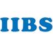 IIBS Bangalore MBA and UG Admissions 2027-28 Open at iibs.edu.in;  Apply Now