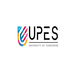 UPES Dehradun Releases UG and PG Fee Structure 2025-26; Check Details Here