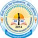 CRSU Result 2026 (Released) @crsu.ac.in : Check UG, PG, Result