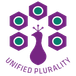 Cluster University Jammu Applications for Vacant Seats in 4-Year ITEP Closing Soon; Apply by October 10