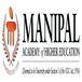 MAHE Manipal Invites Applications for Admissions 2026; Apply Before March 15
