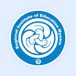 RIE CEE Result 2023 Out for Levels 2 & 3 Courses @cee.ncert.gov.in; Download Scorecard Here
