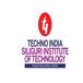 Siliguri Institute of Technology Admission 2026 Begins at sittechno.org; Get Direct Link Here