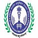 AIIMS Bhopal Gets 6 New Facilities Inaugurated by Health Minister Dr Mansukh Mandaviya