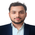 Shubham Kumar's profile photo