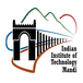 IIT Mandi M.Tech and PhD Program Admissions Open, Apply by April 30