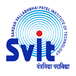 SVIT Vasad Releases Fee Structure for Various UG and PG Programs, Check Details Here!