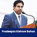Haldia Law College Principal: Dr. Pradeepta Kishore Sahoo Interview