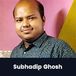 Aristotle College of Education Principal: Mr Subhadip Ghosh Interview