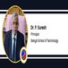 Bengal School of Technology, Hooghly Principal: Dr. P. Suresh Interview