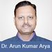 Ensuring academic excellence with a holistic approach towards development