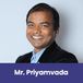 Shivalik College of Engineering Assistant Professor: Mr. Priyamvada Interview