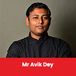 Institute of Hotel and Restaurant Management, Assistant Professor - Chef: Mr Avik Dey Interview