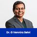 Global Institute of Engineering and Technology, HOD: Dr. G Vennira Selvi Interview