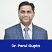B. N.  College of Engineering and Technology, Lucknow,  Director: Dr. Parul Gupta Interview