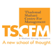 Thadomal Shahani Centre For Management: Latest News, Events, Photos & Campus Reports