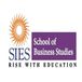 SIES PGDM Fee Structure 2026-28 Released at siessbs.edu.in, Check Details Here