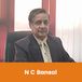 RK Films And Media Academy, CEO & Founder: N.C Bansal Interview