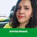 Fusion Institute of Hotel Management, HoD - Housekeeping and Front Office Department: Amrita Rawat Interview