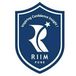 RIIM Pune PGDM & Global MBA Admission Open for AY 2025-26; Fee Structure Out; Check Details Here