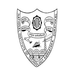 NITK Surathkal MBA Admissions 2025 Open; Apply Before April 7