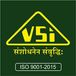 VSI Pune UG/PG Admission 2025 Open; Apply Before June 30