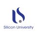 SIT Bhubaneswar BTech 2026 Round 1 Seat Allotment Out; Check Last Date for Seat Acceptance Fee Payment