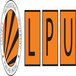 LPU MBA Fee Structure 2026 Released; No Change from Previous Year