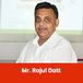 OIMT Director: Mr Rajul Datt Interview