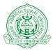 AAU CET 2026 Admit Card Released at aau.ac.in; Check Direct Link to Download Hall Ticket