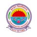 Kurukshetra University Admission 2026 Open; Check Last Date to Apply for UG and PG Programmes