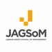 JAGSoM PGDM Bangalore vs MBA at Vijaybhoomi University: Fees, Placements & Admission Comparison 2026