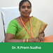 Akshaya College of Engineering and Technology, HOD (Civil): Dr. R.Prem Sudha Interview