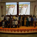 NIIT University (NU) organises 2nd Doctoral Symposium for Researchers