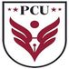 PCU Fees Structure 2025 Released For All Courses; Check Details Here