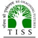 TISS UG Admission 2026 Opens Through CUET UG at tisscuet.samarth.edu.in; Check Last Date to Apply