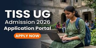TISS UG Admission 2026 Opens Through CUET UG at tisscuet.samarth.edu.in; Check Last Date to Apply