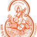 BHU Result 2026: Semester-Wise Results, Result Portal, Grading System and Supplementary Exams