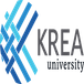 KREA University Releases MBA Program Fee Structure AY 2025, Check Details Here!