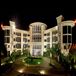 Sastra University to Conduct Online Final Semester Exams
