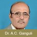 Providing an intellectual environment for students to interact and grow