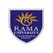 Rama University Admission 2025-26 Open @ramauniversity.ac.in; Check Fee Structure Here