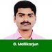 SHCP Associate Professor: Mr G.Mallikarjuna Interview
