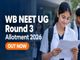 public/image/09-12:08-WB NEET UG Round 3 Allotment 2026 Out.jpeg