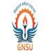 Gopal Narayan Singh University UG & PG Programs Fee Structure 2026 Released at gnsu.ac.in