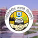 IPU Second Round Spot Counseling 2023 Registrations Open Until October 3; Check Direct Link Here